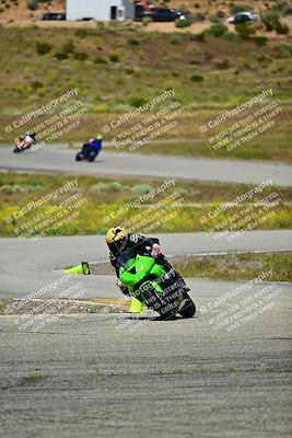 media/Apr-21-2024-TrackXperience (Sun) [[1a8d4e68db]]/Level 3/Session 4 (Turn 13 and Grid)/